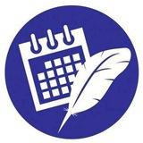 تقویم و تاریخ