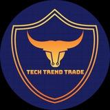 Tech Trend Trade