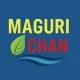 Maguri Chan