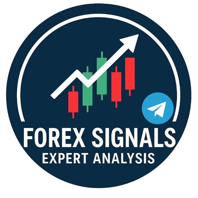 Forex Signals Expert Analysis