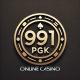 991PGK