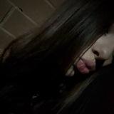 li