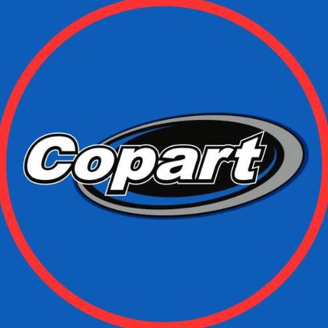 Авто с аукционов N 1 Copart , Manheim ,IAA. Авто Айк