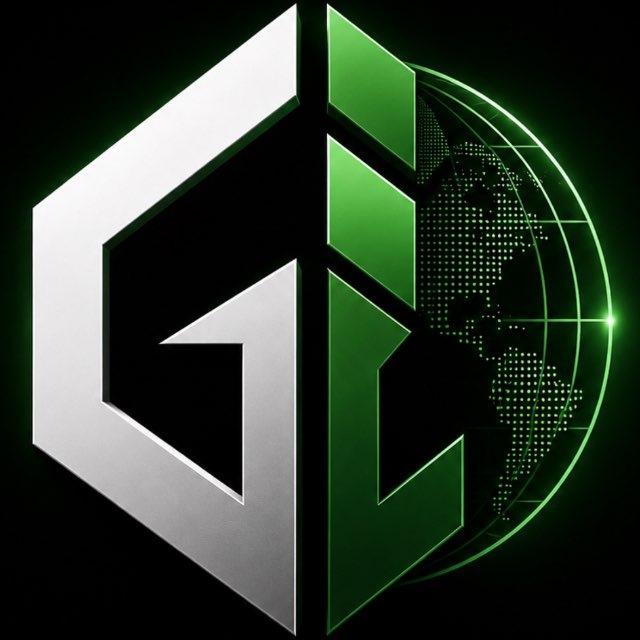 Global Gle