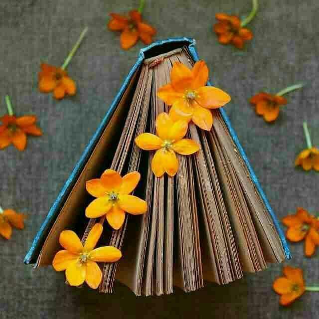 تنها صداست که می ماند