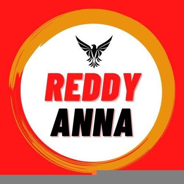 MASTER , SDML,DML,DL ID PROVIDER REDDY ANNA