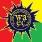 BECE / WASSCE 2026