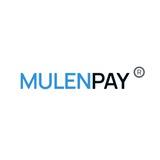 Mulen️️️️ ️️️️️