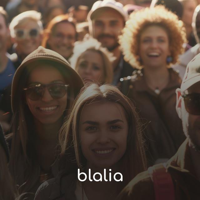 Community & Chat di Gruppo — Gruppi italiani su Telegram (🤗 Etero e LGBTQIA+) | 2026-05 | Blalia