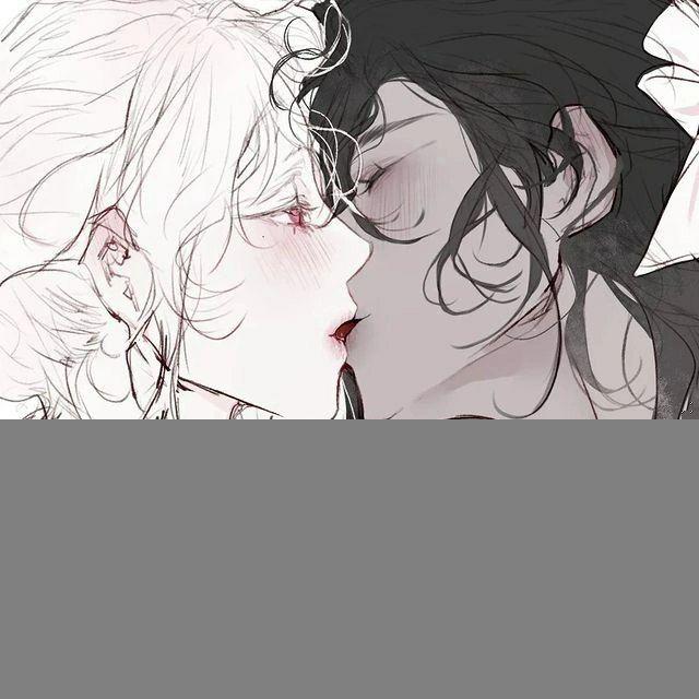 Just romance | романтика