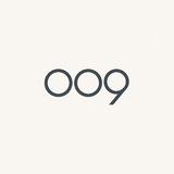009🇺🇿