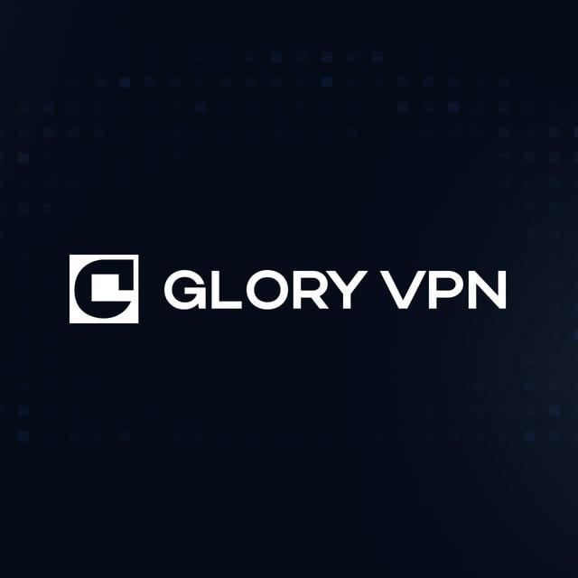 GloryVpn | Новости