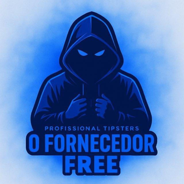 O Fornecedor Free
