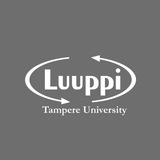 Luuppi Info Channel