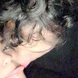 یه امیرِ فرفری🧞‍♂️
