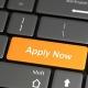 Job Offers | پیشنهادهای شغلی