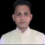 MS Expert