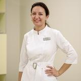 ГИНЕКОЛОГИЧЕСКАЯ ТЕЛЕГА