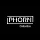 Phorn Collection
