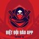 BIỆT ĐỘI BÀO APP