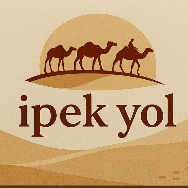 • 𝙞𝙥𝙚𝙠 𝙮𝙤𝙡 🐫