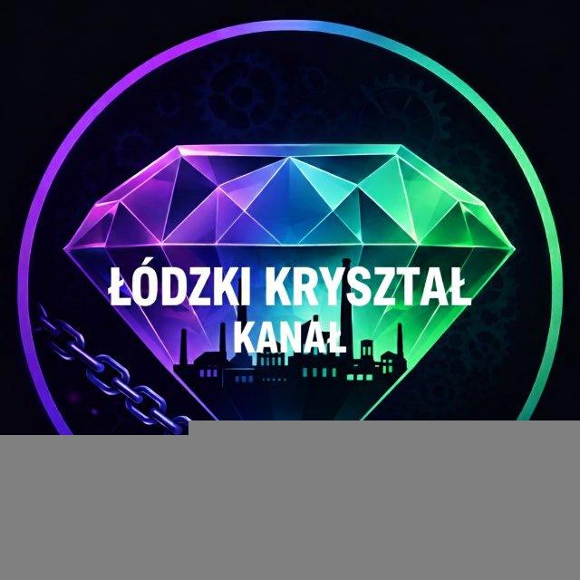 Łódzkie Grupy Backup