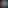 PRIME LEAK OFFICIAL 💥