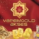 YaPEIM Gold AKSES MUAR