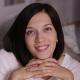 Eng_Tatyana for teachers