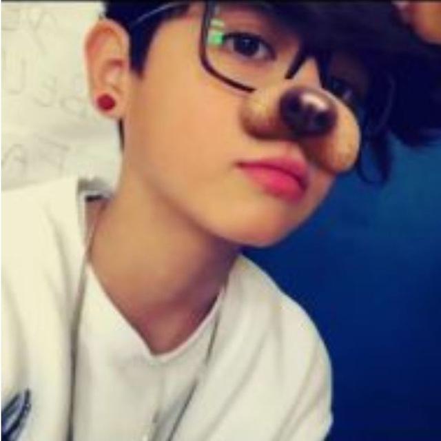 labigsistermx wwwks2030k Bbbivv