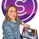 LAS MEJORES APPS PARA GANAR🫰💸 (PASO A PASO)💖