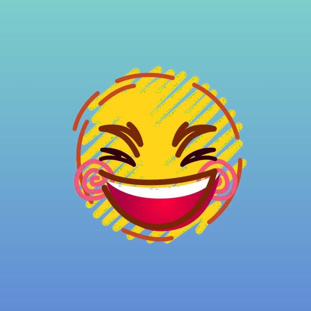 חולצה בחיפוש 12