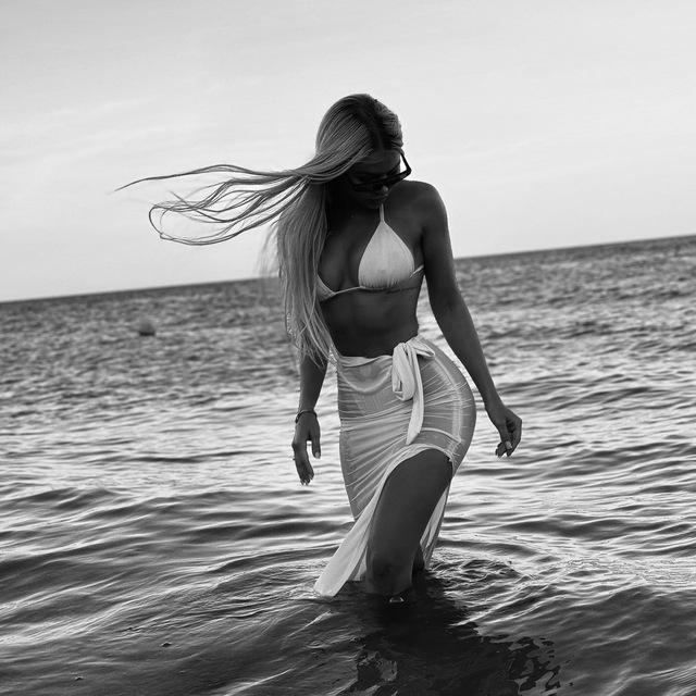 Natali🤍 ✨Амбассадор женственности ✨