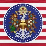 American Reform