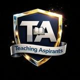 TA EDUCATION HUB DSSSB KVS