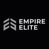EƎ® RESULTATS CLIENTS