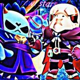 Star Top: Star Crow | News BS