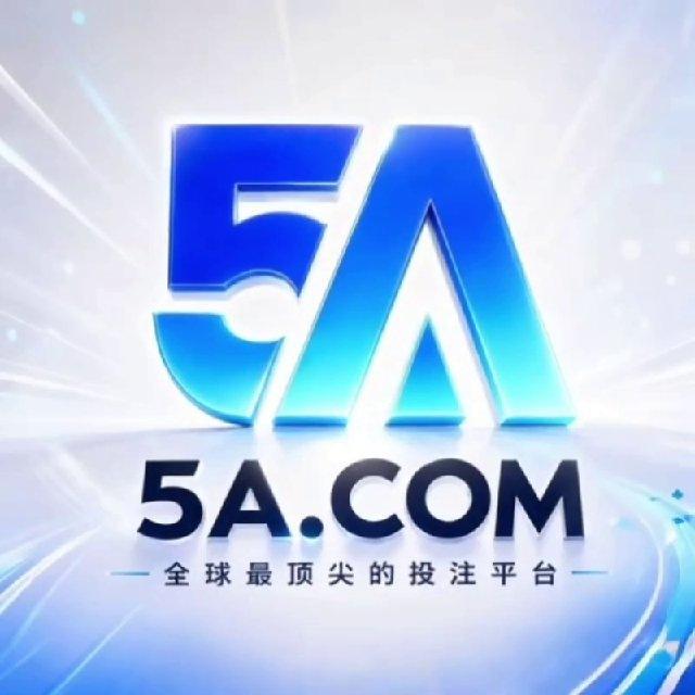 5A国际玩家乐园