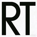 rt泛滥内测2