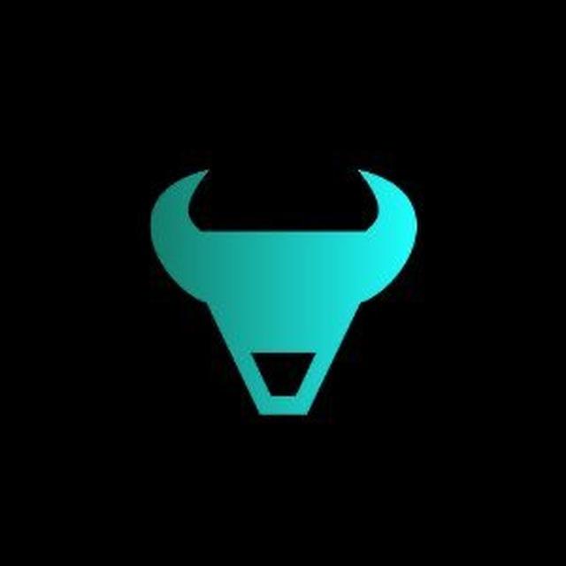 🇵🇱 Krypto newsy 🔥 MaxData.app