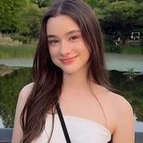 ‎👑 ViP ViRaL VideoS 🌸