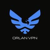 ORLAN VPN