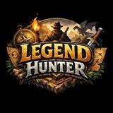 Legend Team