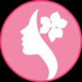 BEAUTY - fashion for women