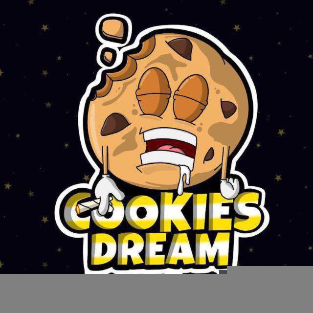 COOKIES DREAM GEMS
