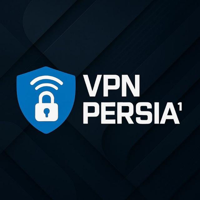 VPN Persia¹ | فیلترشکن بدون قطعی