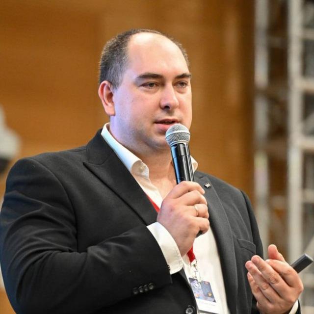 Слава и деньги 📈