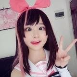 美女导航