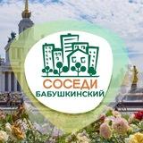 СОСЕДИ Бабушкинский