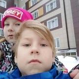 Даня и Сережа фулл